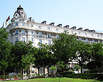 Ritz Madrid